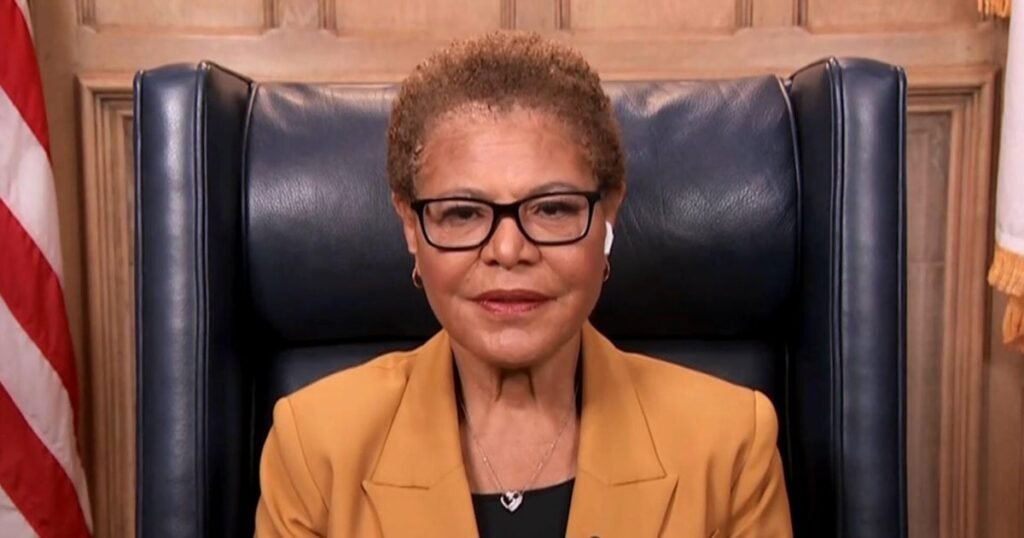 LA-Mayor-Karen-Bass-says-I-dont-think-thats-a.jpg