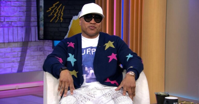 LL-COOL-J-returns-to-NYC-to-explore-hip-hops-roots.jpg