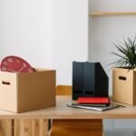 Layoffs-reach-highest-level-since-2020-new-data-shows-Heres.jpg