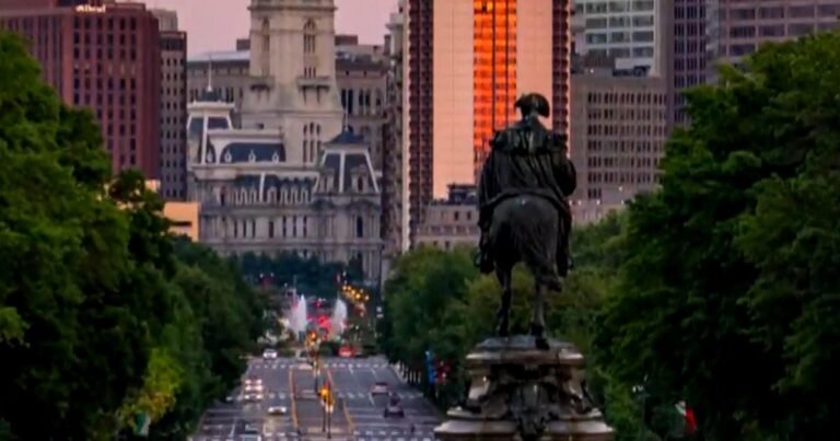 Looking-ahead-to-Americas-250th-birthday-celebration-in-Philadelphia.jpg