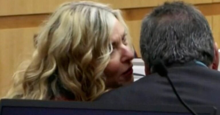 Lori-Vallow-Daybell-receives-new-life-sentences-in-conspiracy-cases.jpg