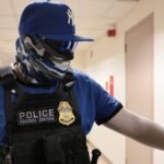 Los-Angeles-County-moves-to-stop-ICE-agents-from-wearing.jpg