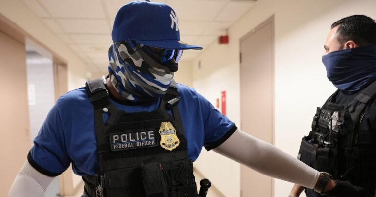 Los-Angeles-County-moves-to-stop-ICE-agents-from-wearing.jpg