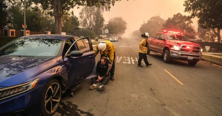 Los-Angeles-weighs-a-disaster-registry-Disability-advocates-warn-against.jpg