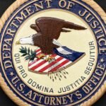 Louisiana-police-chiefs-marshal-fabricated-reports-in-visa-fraud-scheme.jpg