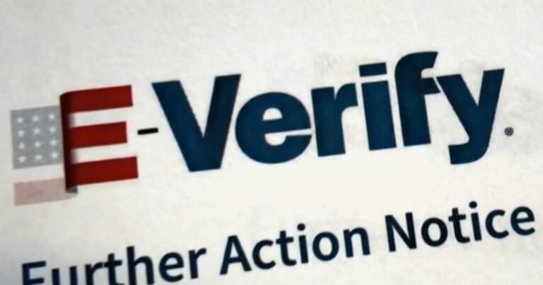 Major-issues-with-E-Verify-system-for-immigrant-workers.jpg