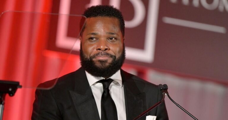 Malcolm-Jamal-Warner-The-Cosby-Show-star-dies-at-54-in.jpg