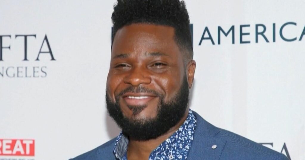 Malcolm-Jamal-Warner-remembered-after-apparent-drowning-death-at-54.jpg