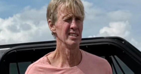 Man-accused-of-trying-to-assassinate-Trump-while-he-played.jpg