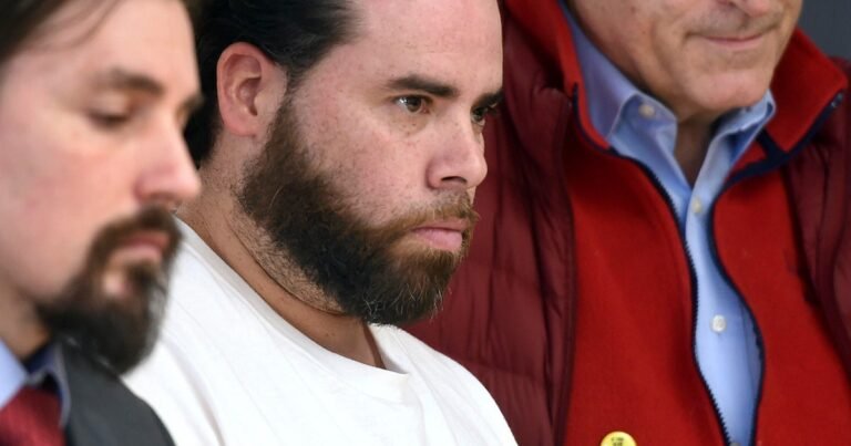 Man-gets-65-years-in-prison-for-killing-Connecticut-woman.jpg