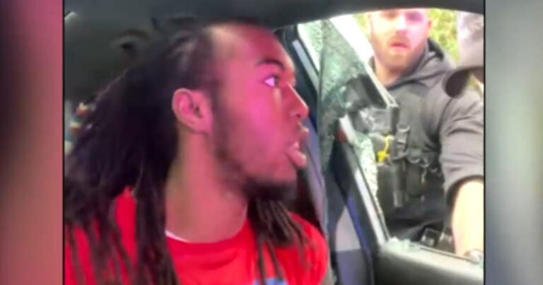 Man-hit-in-face-by-officer-during-Jacksonville-traffic-stop.jpg