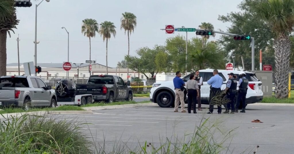 Man-killed-after-shooting-at-border-patrol-facility-in-Texas.jpg
