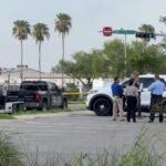 Man-killed-after-shooting-at-border-patrol-facility-in-Texas.jpg