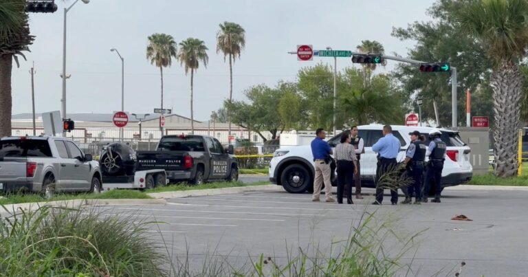 Man-killed-after-shooting-at-border-patrol-facility-in-Texas.jpg