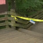 Manhunt-for-suspect-wanted-for-double-murder-on-Arkansas-hiking.jpg