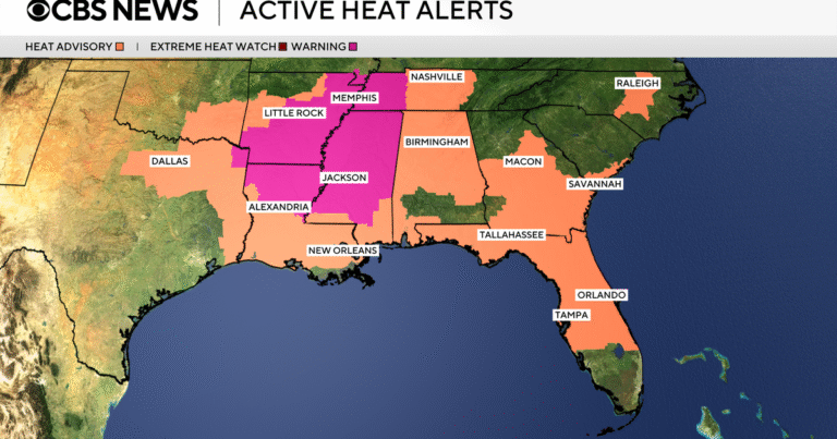 Maps-show-Southeast-heat-advisories-air-quality-alerts-in-Midwest.png