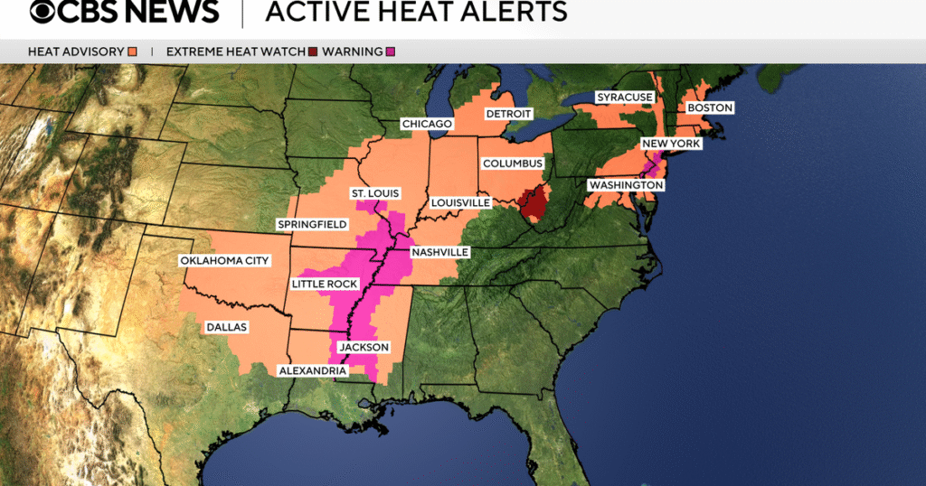 Maps-show-US-heat-advisories-high-temperatures-as-heat-dome.png