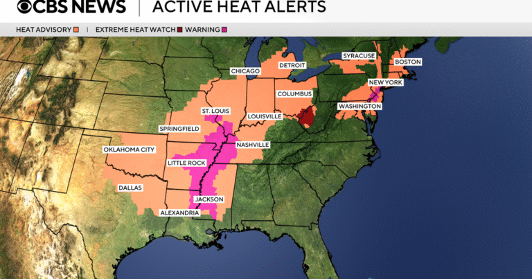 Maps-show-US-heat-advisories-high-temperatures-as-heat-dome.png