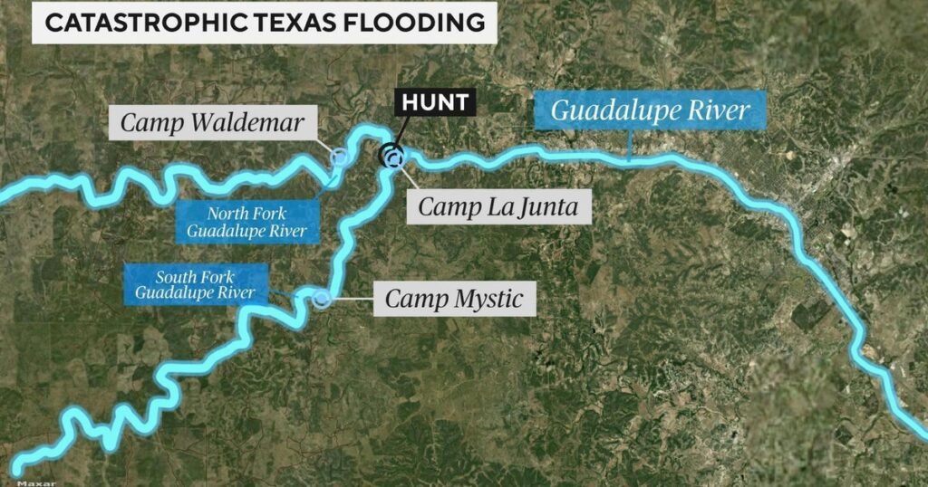 Maps-show-where-devastating-flash-flooding-hit-Texas-including-Camp.jpg