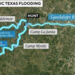Maps-show-where-devastating-flash-flooding-hit-Texas-including-Camp.jpg