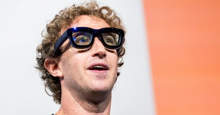 Mark-Zuckerberg-touts-the-potential-of-personal-superintelligence-—-and.jpg