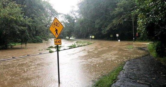 Maryland-county-fields-more-than-100-rescue-calls-in-two-hour.jpg