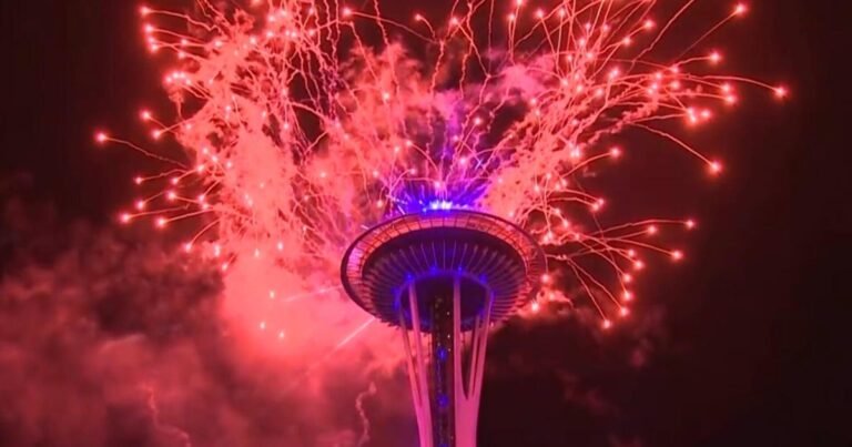 Massive-fireworks-supplier-says-tariffs-forced-company-to-eat-millions.jpeg