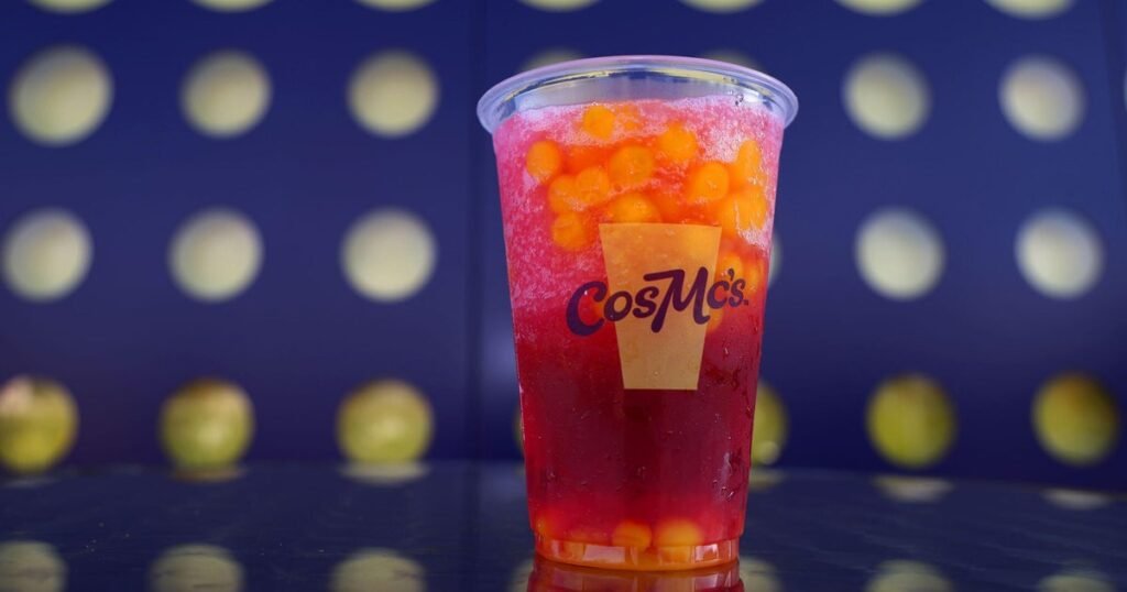 McDonalds-will-test-10-CosMcs-inspired-drinks-to-restaurants.jpg