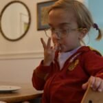 Medicaid-cuts-threaten-vital-therapy-for-6-year-old-parents-say.jpg