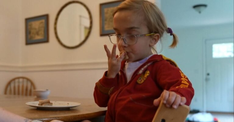 Medicaid-cuts-threaten-vital-therapy-for-6-year-old-parents-say.jpg