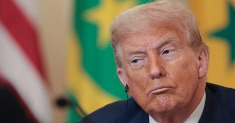 Medical-expert-on-Trumps-chronic-venous-insufficiency-diagnosis.jpg
