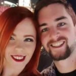 Melissa-Turner-a-cosplay-model-claims-she-stabbed-fiance-Matthew.jpg