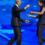 Michelle-Obama-says-about-divorce-rumors-There-hasnt-been-one.jpg