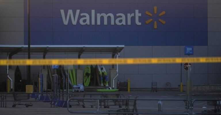 Michigan-authorities-seek-to-file-terrorism-charges-in-Walmart-stabbing.jpg