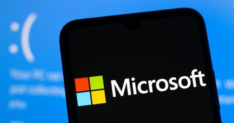 Microsoft-says-its-laying-off-4-of-workforce-in-latest.jpg