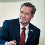 Mike-Waltzs-confirmation-hearing-to-be-ambassador-to-UN-planned.jpg