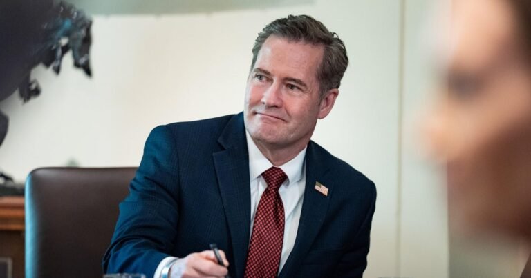 Mike-Waltzs-confirmation-hearing-to-be-ambassador-to-UN-planned.jpg