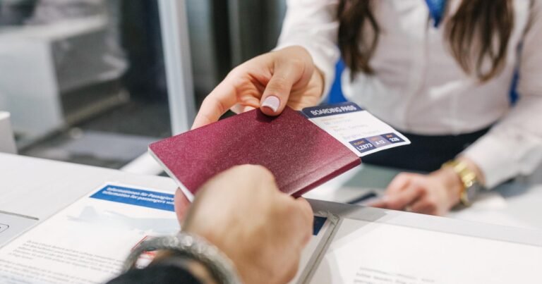 Millions-of-travelers-to-the-US-could-be-charged-a.jpg