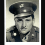 Missing-World-War-II-airmans-Zippo-lighter-reunited-with-family.png