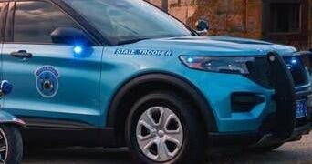 Missing-paddleboarder-found-dead-during-search-of-Maine-pond-was.jpg