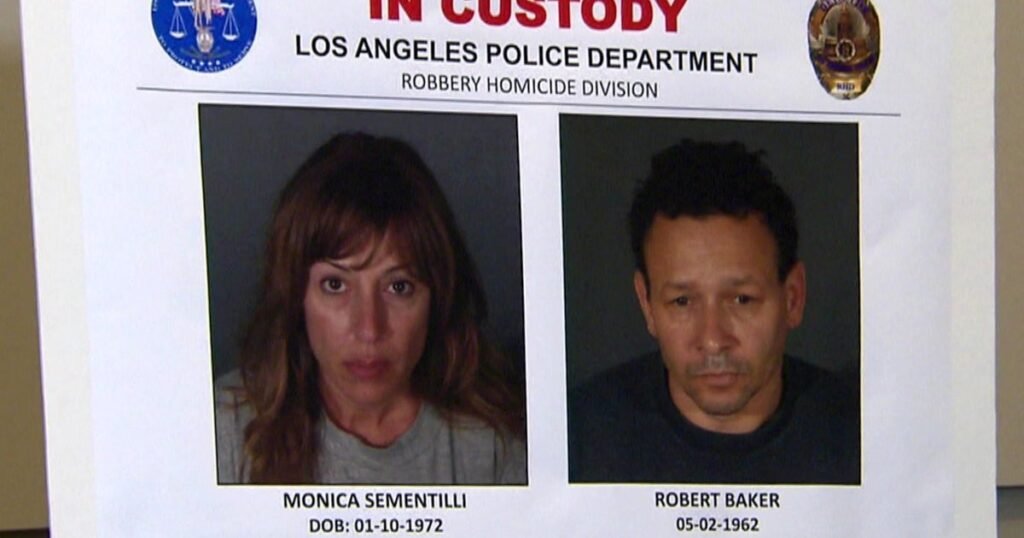 Monica-Sementilli-and-Robert-Baker-jail-love-affair-reveals-evidence.jpg