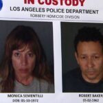 Monica-Sementilli-and-Robert-Baker-jail-love-affair-reveals-evidence.jpg
