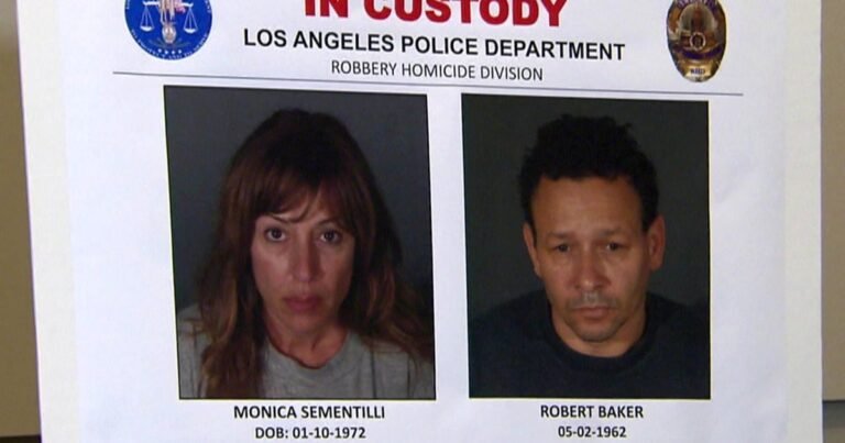 Monica-Sementilli-and-Robert-Baker-jail-love-affair-reveals-evidence.jpg