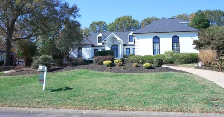 More-homes-on-the-market-could-signal-hope-for-buyers.jpg