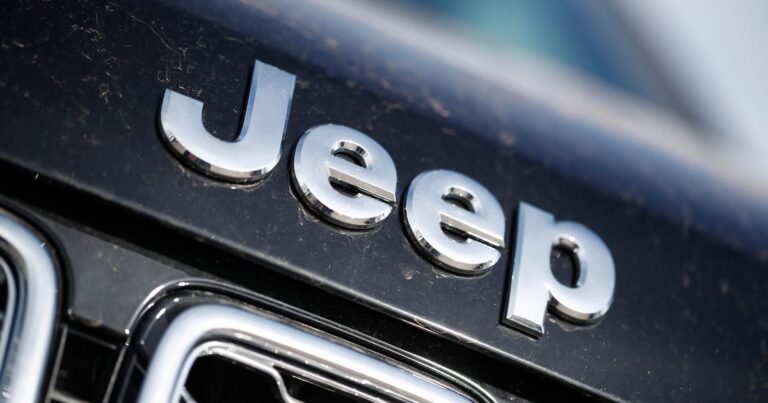 More-than-120000-Jeep-Grand-Cherokees-recalled-over-faulty-passenger.jpg
