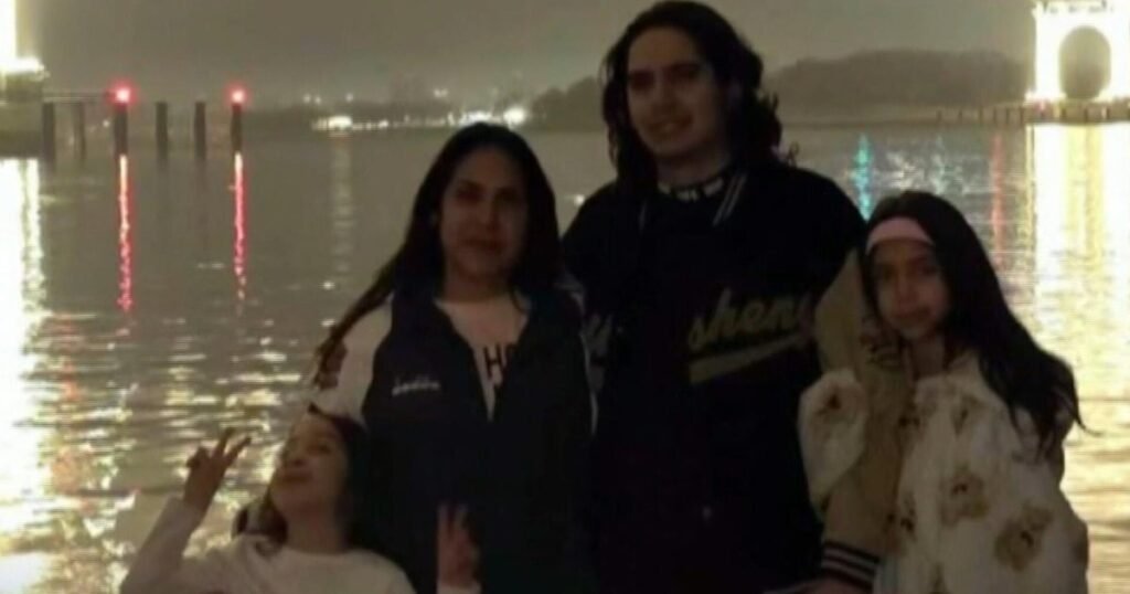 Mother-of-Bronx-high-schooler-detained-by-ICE-speaks-out.jpg