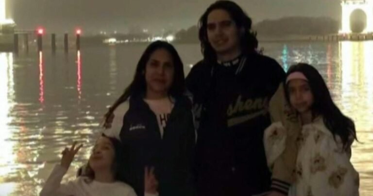 Mother-of-Bronx-high-schooler-detained-by-ICE-speaks-out.jpg