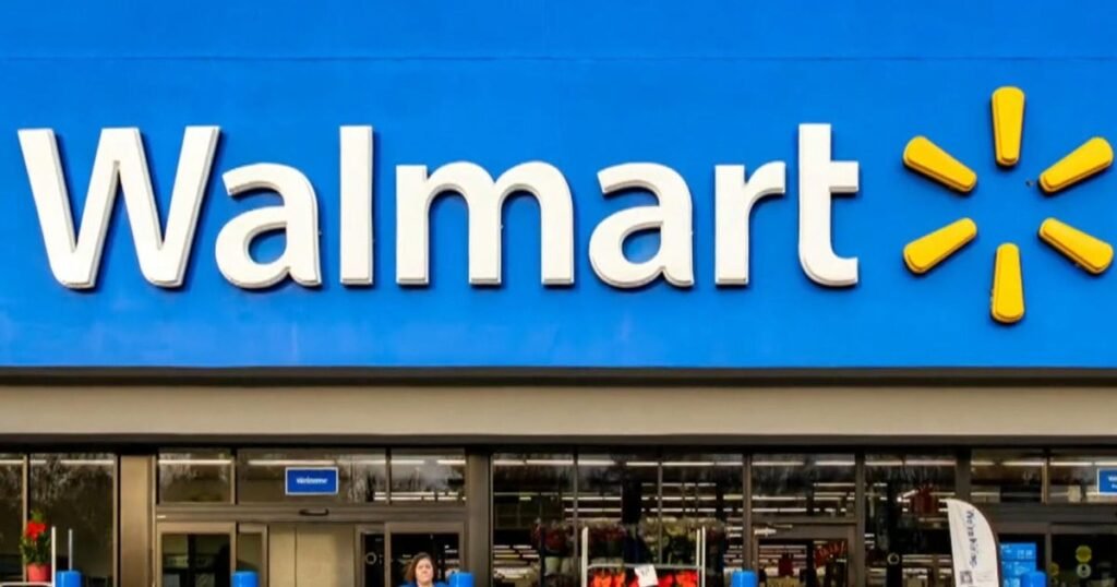Multiple-people-stabbed-at-Walmart-in-Traverse-City-police-say.jpeg