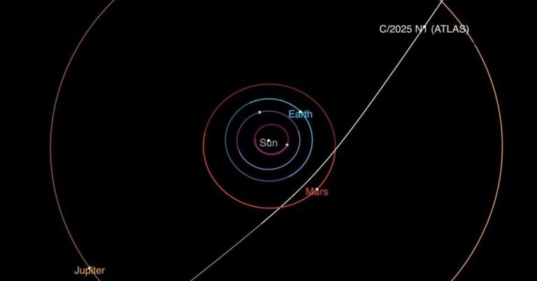 NASA-finds-new-interstellar-comet-passing-through-solar-system.jpg