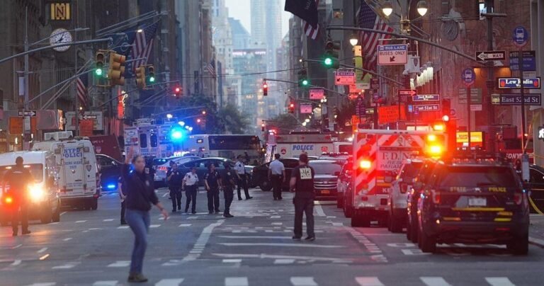NFL-reacts-after-NYC-gunman-targets-office-in-unspeakable-act.jpg